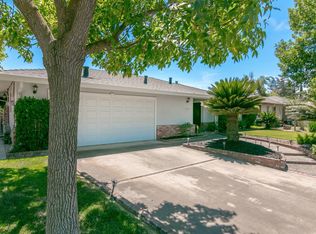 2332 Northridge Dr, Modesto, CA 95350