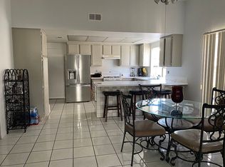 25569 El Greco Dr, Moreno Valley, CA 92553