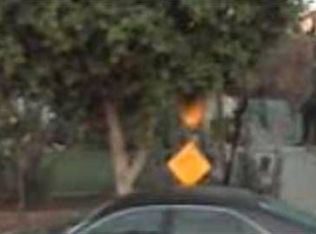 7527 Variel Ave, Canoga Park, CA 91303