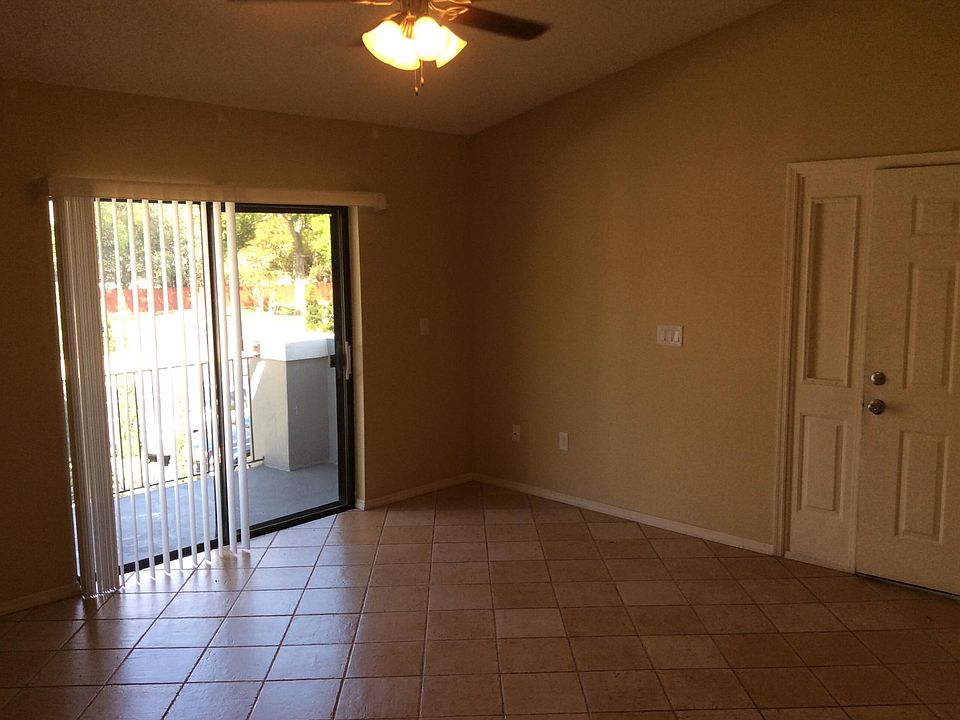 1st image of 1460 El Paso Ave