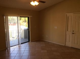 1460 El Paso Ave, Orlando, FL 32806