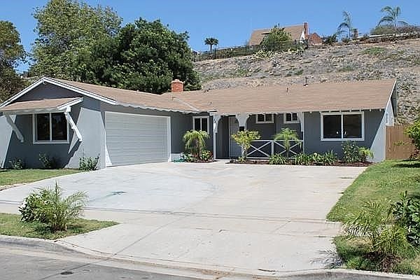 1st image of 243 Elvado Way