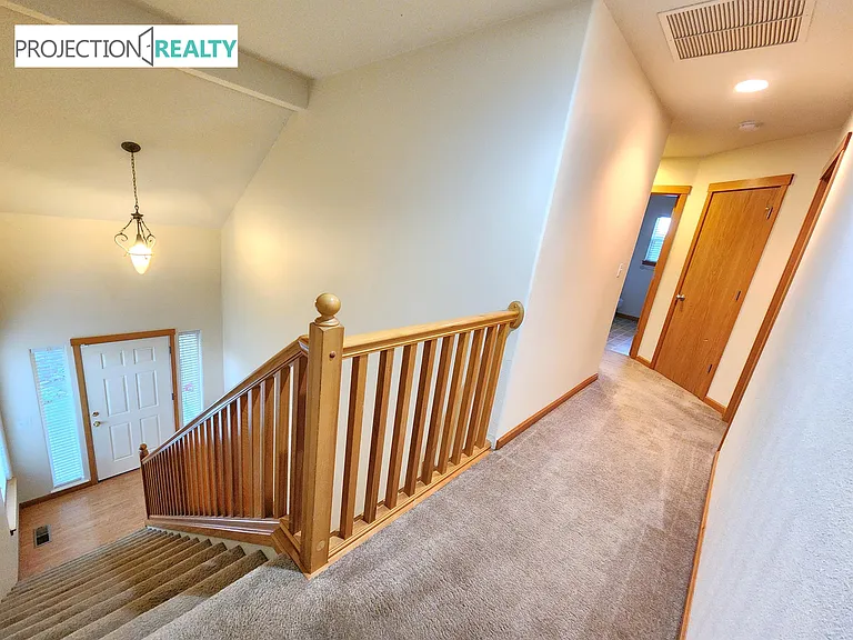 33918 SE Oak St — Photo 13