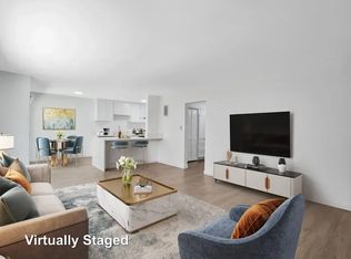 1428 12th St APT C, Santa Monica, CA 90401