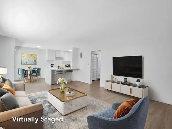 1428 12th St, Santa Monica, CA