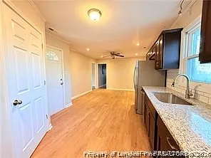 425 N Platte Rd — Photo 6