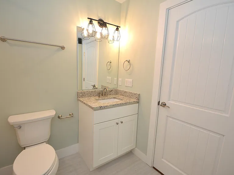2315 Park Ave #1J — Photo 11