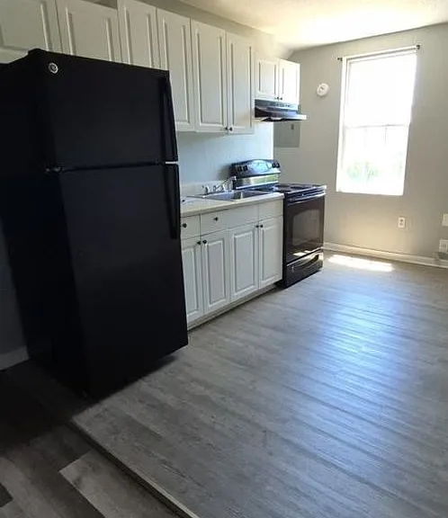 425 W Tennessee St — Photo 6
