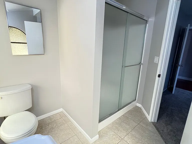 400 S Flower St #135 — Photo 15