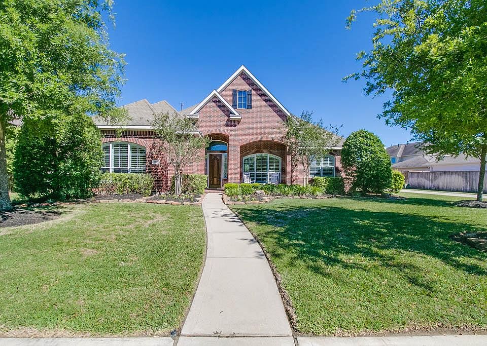 1st image of 2018 Grayson Lakes Blvd