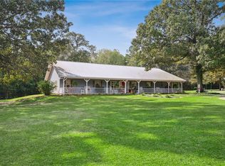 26400 Highway 40, Bush, LA 70431