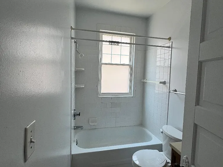 Full Bath