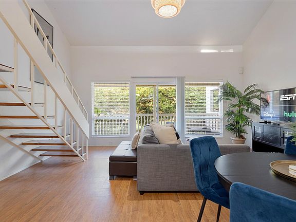 3rd image of 1818 S Lakeshore Blvd APT 27