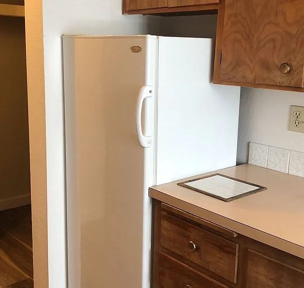 435 NE Kamiaken St — Photo 13