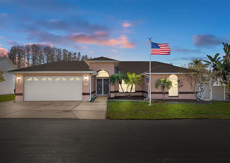 1st image of 7623 Leighton Cir