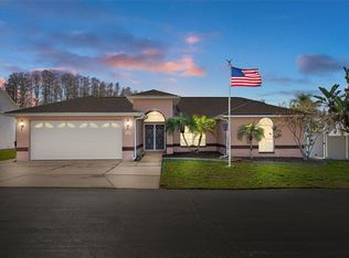 7623 Leighton Cir, New Port Richey, FL 34654