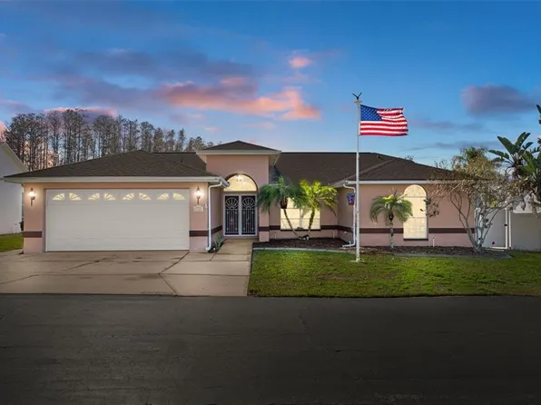 7623 Leighton Cir, New Port Richey, FL 34654