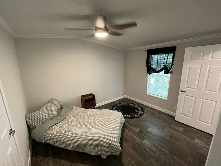 311 Lighthouse Way #311 — Photo 11