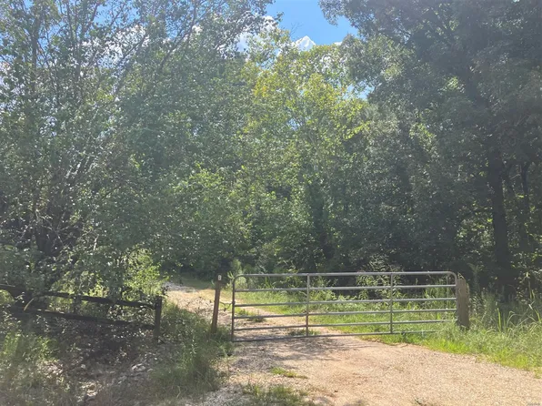 852 Poplar Springs Trl, Ashville, AL 35953