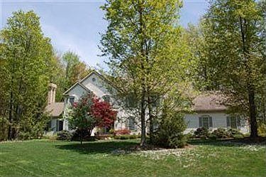 1st image of 6575 Hammontree Dr