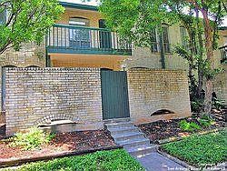 1st image of 9915 Powhatan Dr APT 3A