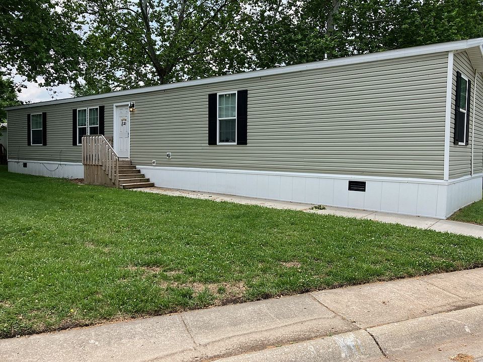 1st image of 208 Williamson St