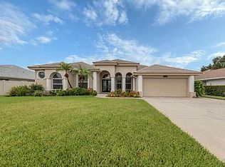201 Bayside Ct, Nokomis, FL 34275