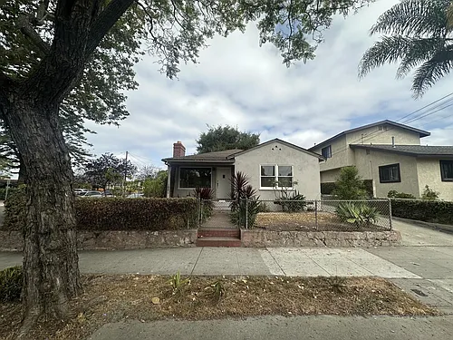 1001 E Montecito St Photo 1 1001 E Montecito St Photo 1