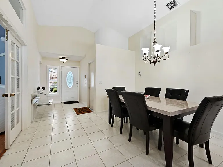 2241 Soundings Ct — Photo 6