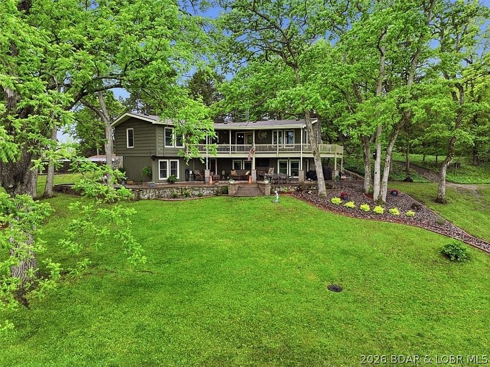 1st image of 241 Lake Valley Dr