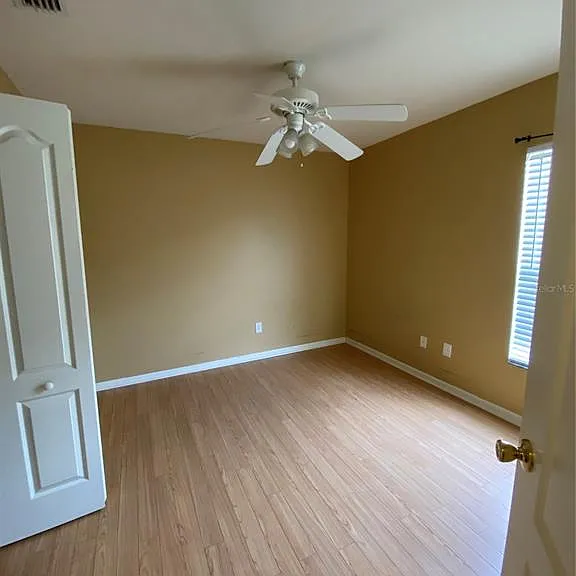 13263 Evening Sunset Ln — Photo 21