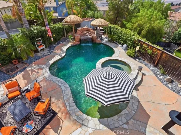 11050 Buttonbush Ct, Corona, CA 92883
