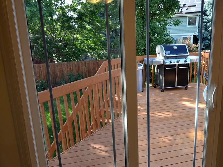 1443 Wildrose Dr — Photo 15