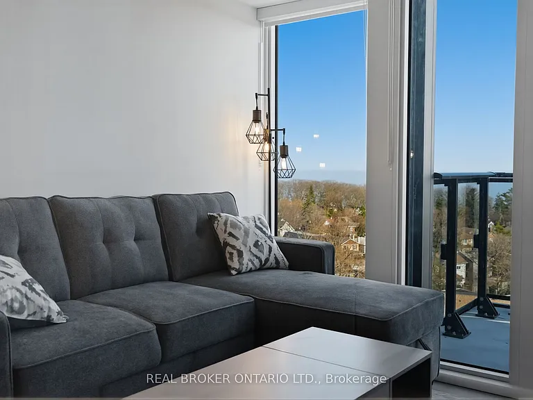 2 Manderley Dr #912 — Photo 29