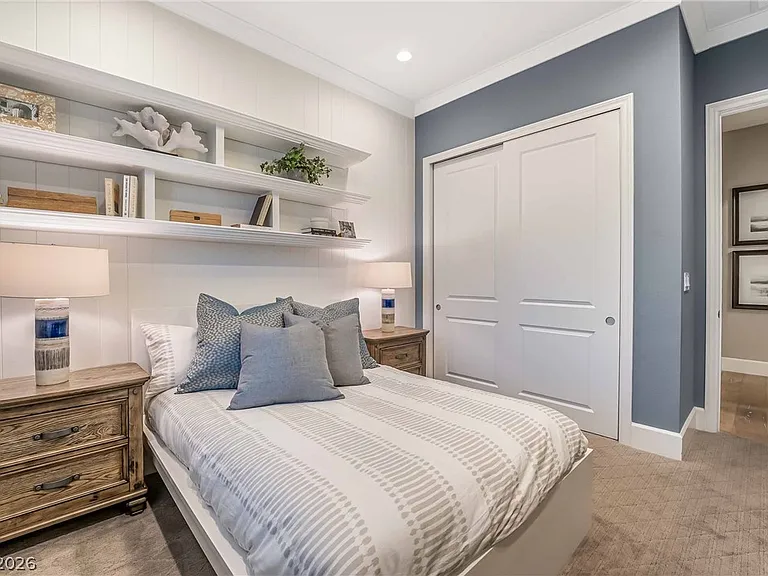3084 Amoruccio Ct — Photo 5