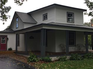 901 Summer St, Hudson, WI 54016