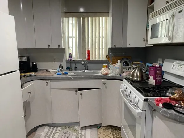 3111 Brighton 2nd Street image 9 of 15