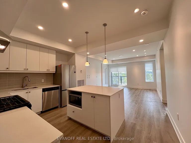 19 B West St N #406 — Photo 39