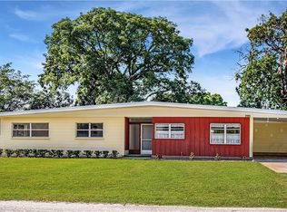 2903 39th Ave W, Bradenton, FL 34205