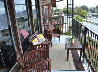 57 Pt San Pedro Rd, San Rafael, CA 94901