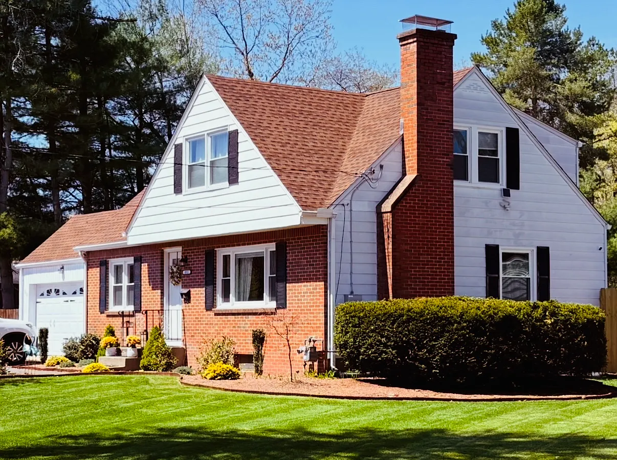4 bed, 1548 sqft, $3,595 — Photo 1