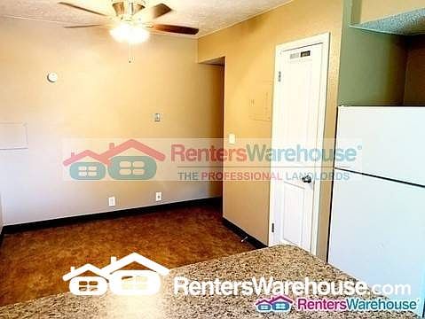 3rd image of 2736 S Adams St APT 11