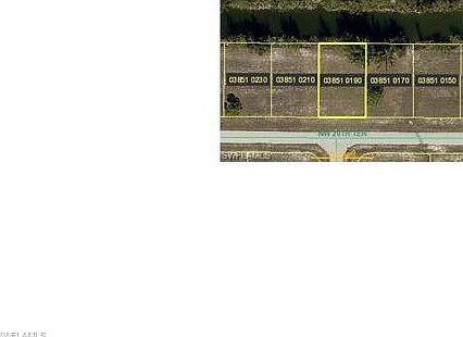 1st image of 2215 NW 20th Ter
