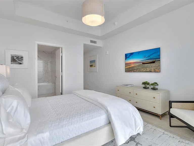 525 N Fort Lauderdale Beach Blvd #1903 — Photo 45