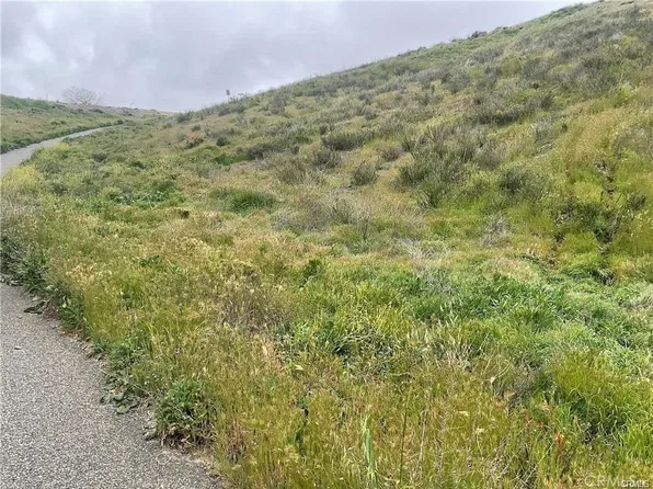 3 Cross Hill Dr Lot 64, Quail Valley, CA 92587