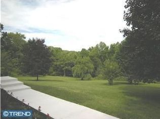 3502 State Rd, Oxford, PA 19363