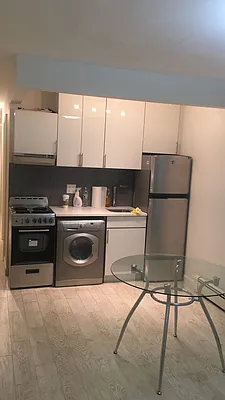 Rented by HIllside Parsons, LLC | media 49