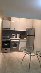 Rented by HIllside Parsons, LLC