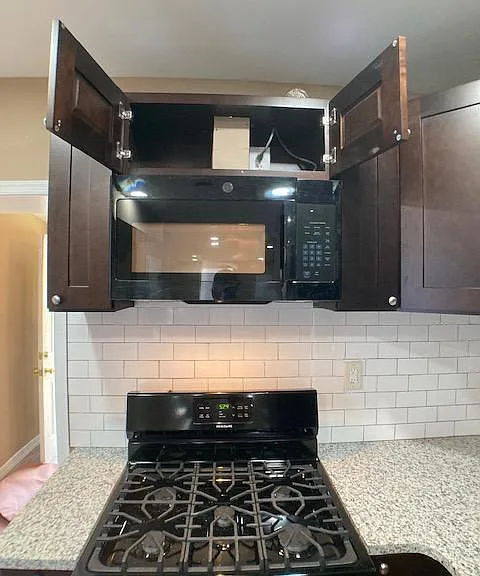 4523 Parrish St — Photo 69
