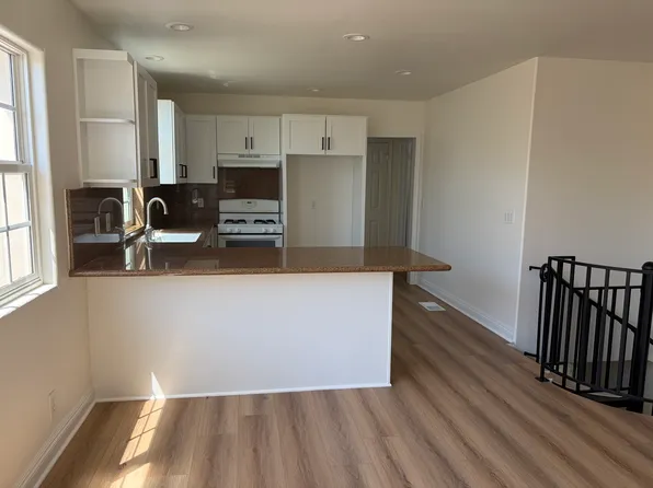 3111 Bayview Dr #A, Manhattan Beach, CA 90266